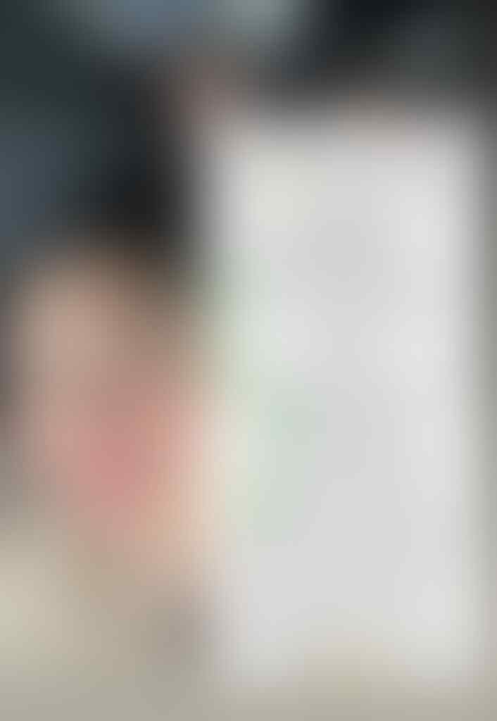 kaskus-image