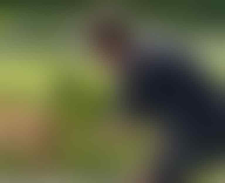 Permintaan Ekspor Tinggi, Produk Dog Choo Terkendala Bahan Baku dan Kapasitas