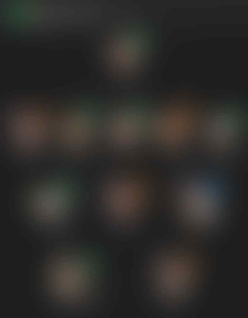 kaskus-image