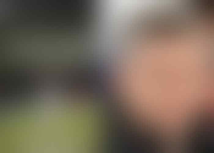 Marselino Ferdinan Diklaim Asal Malaysia, Netizen Serbu Komen Begini