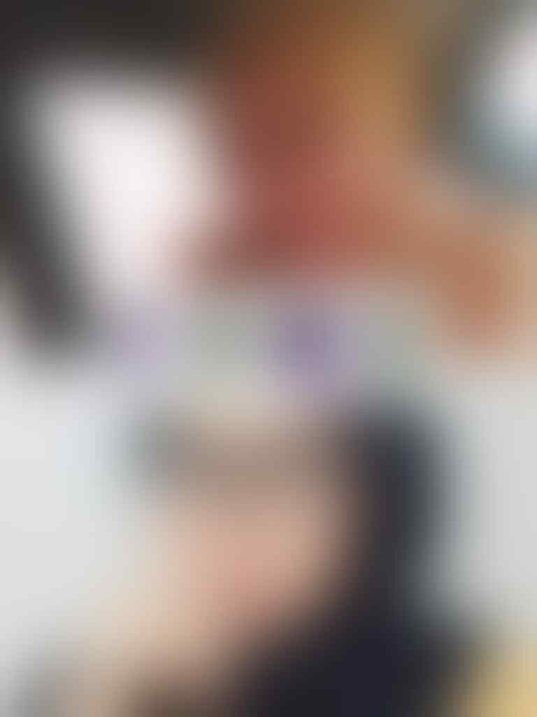 Kelakuan Ngeri Siswa SMP di Raja Ampat Perkosa Gurunya di Rumah Dinas
