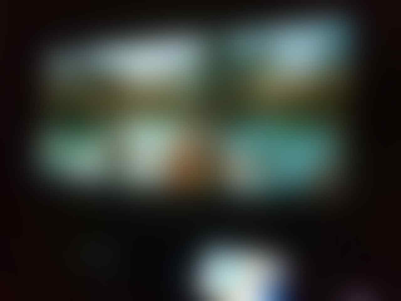 kaskus-image