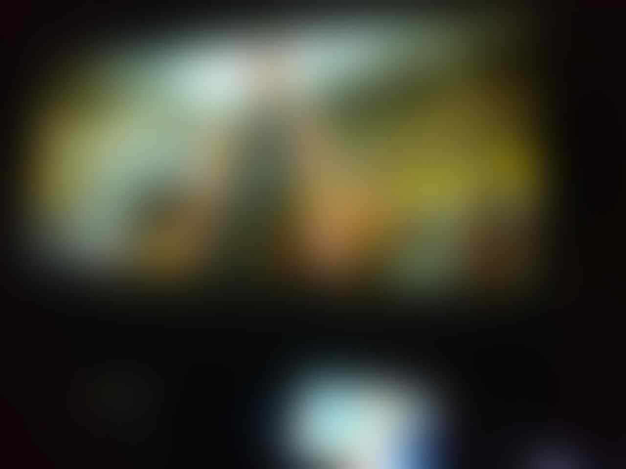 kaskus-image