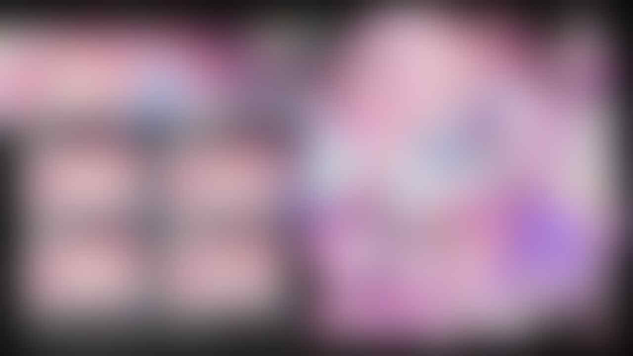 Yuyuko Saigyouji B5
