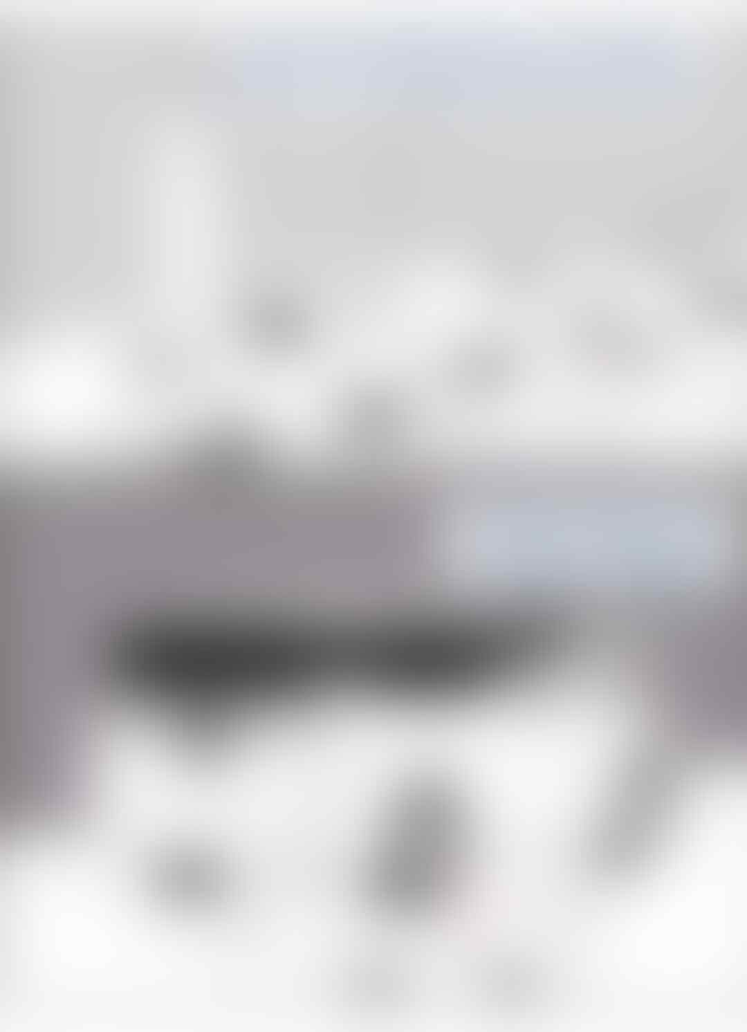 Sebelum Viral Menghina Penjual Es, Begini Gaya Gus Miftah Pakai Mobil Mewah