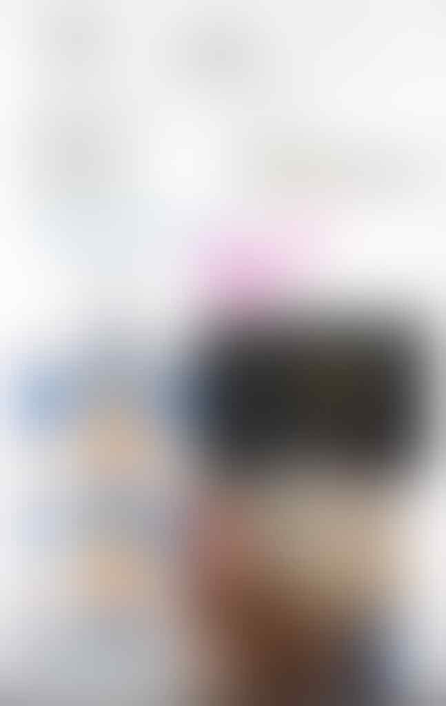 kaskus-image