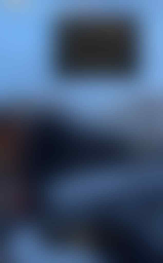 kaskus-image