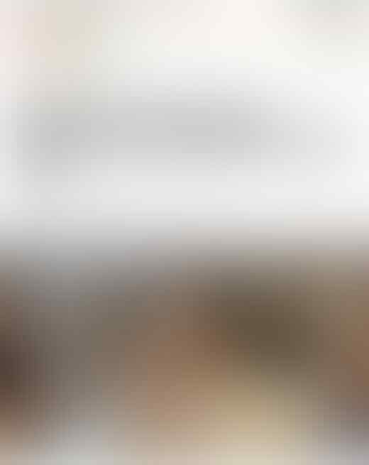 Bawaslu DKI Akan Periksa Grace Natalie dan Cheryl Tanzil Gegara Kampanye RK-Suswono