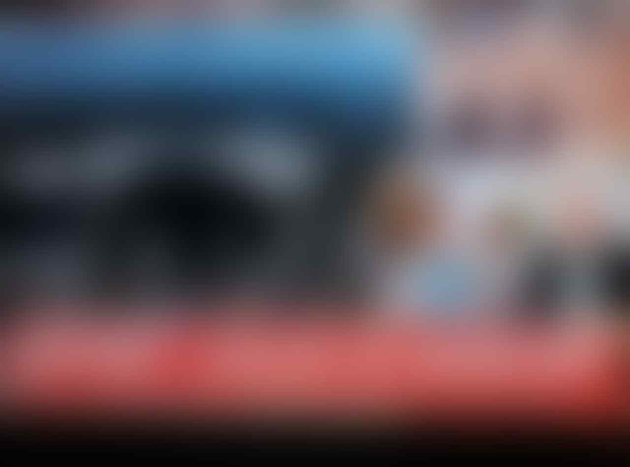 kaskus-image