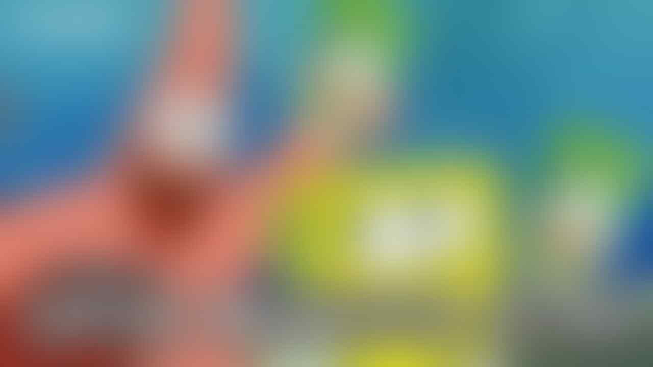 Mengenal Garam Ruqyah, Benarkah Bisa Menangkal Jin dan Sihir?