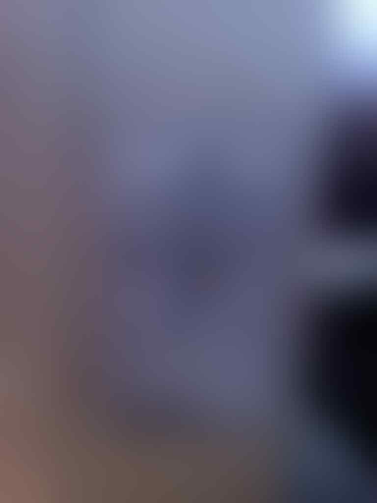 kaskus-image