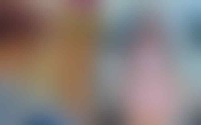 Penyanyi Cantik Thailand ini Tewas setelah Pijat Leher, Kang Pijat: Kami Berlisensi!