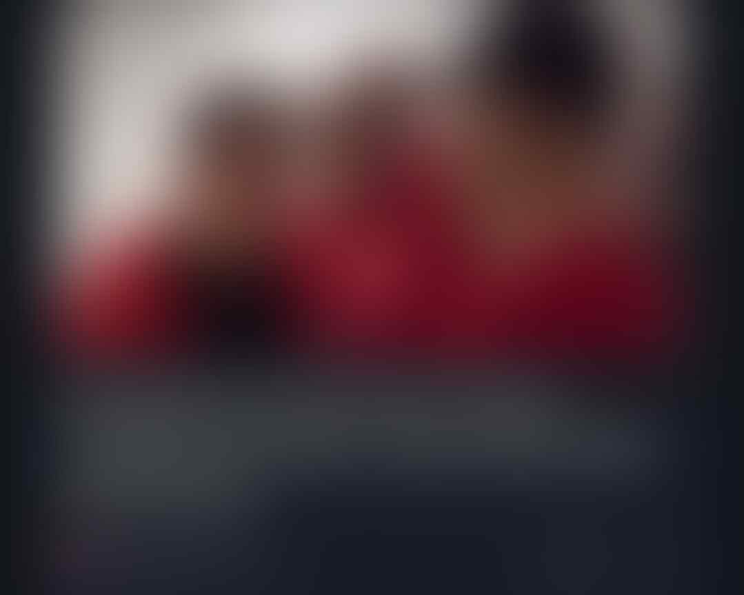 kaskus-image
