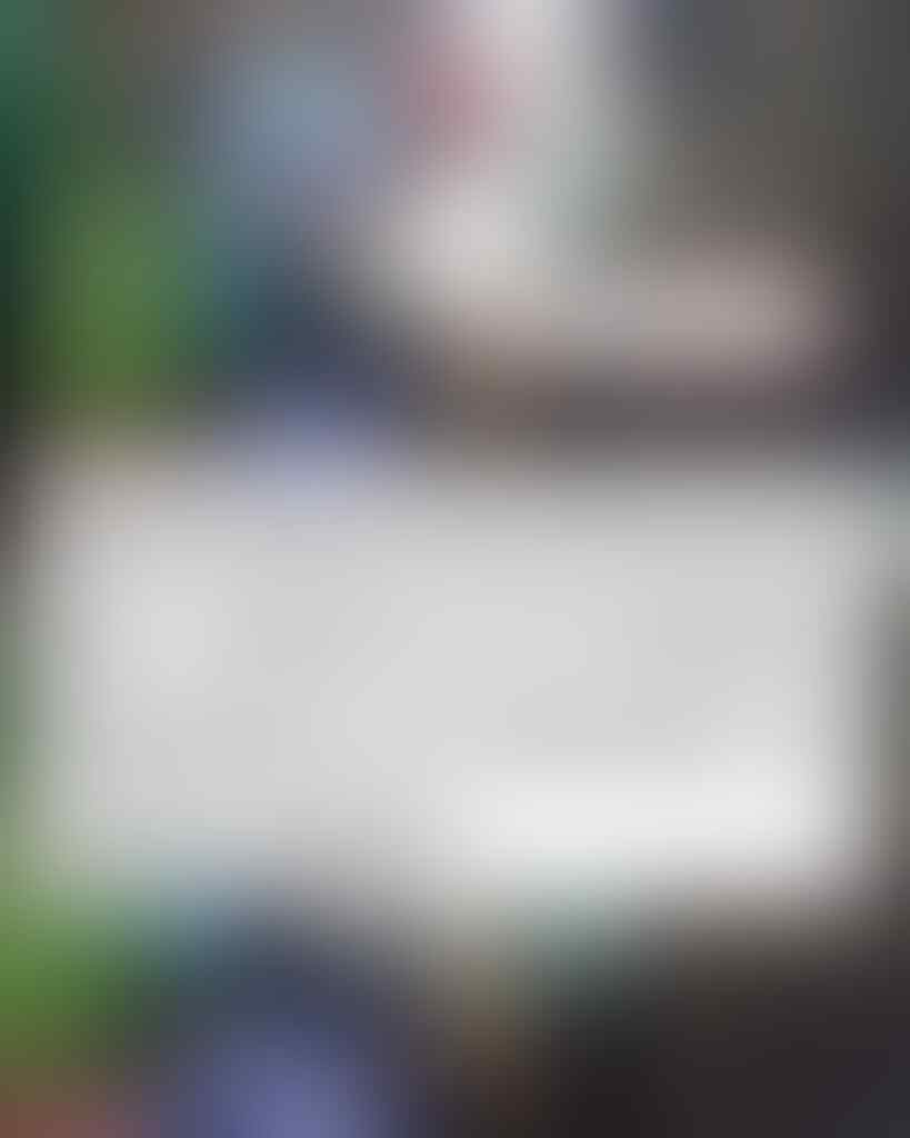 Hati-Hati! CCTV Pemkot Dibawa Pulang, Jadi 'Live Streaming' di Kamar!