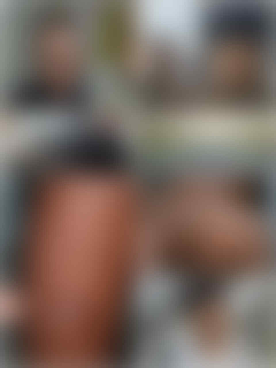Santri Rava Alami Penganiaan Fisik Oleh Guru Pesantren, Keluarga Tuntut Jalur Hukum