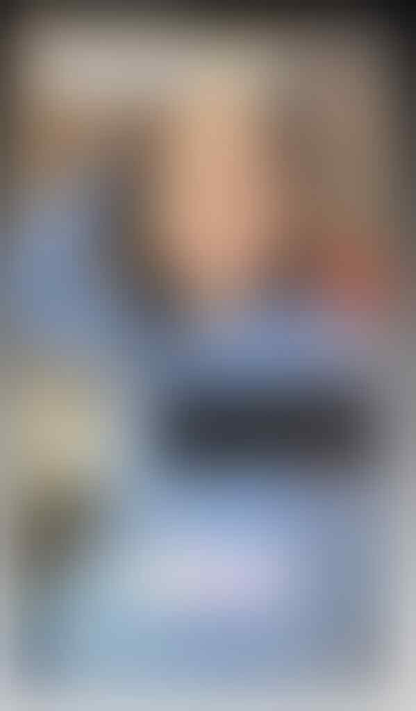 kaskus-image