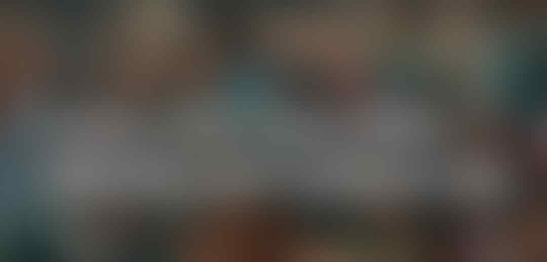 Jual Harapan Kepada Orang Miskin