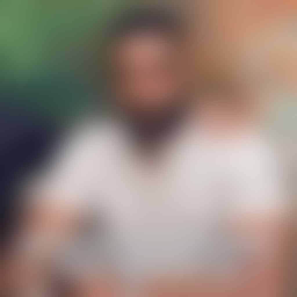 Heboh Quentin Jakoba Mengaku Jadi Pelatih Fisik Timnas, Siapa Dia?