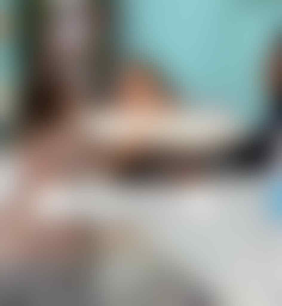 kaskus-image