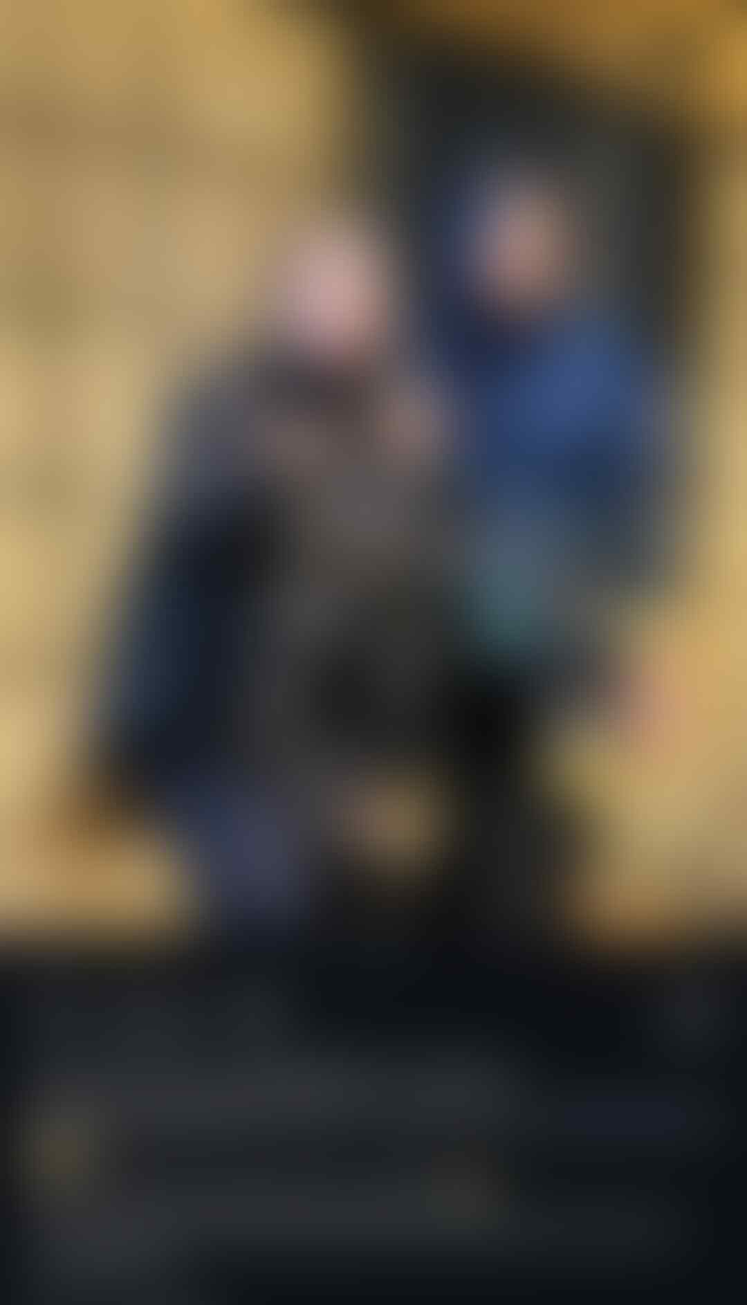 kaskus-image