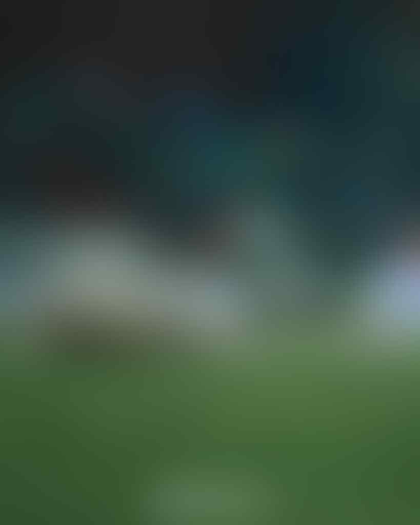 kaskus-image