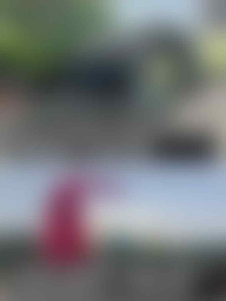 ICON DAERAH: KEINDAHAN ATAU KONTROVERSI?