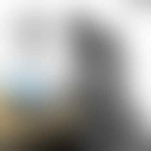Sebut Hapalan Al-Qur'an Tak Ada Manfaatnya, Ade Armando Pernah Ditegur Kaesang