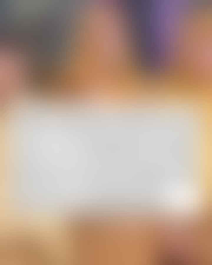 Parah! Guru Sibuk Ngonten TikTok, Ratusan Siswa SMA di Kalbar Gagal SNBP