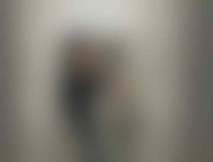 GADIS 15 TAHUN NURLIANA AYUNDA BEKTI, HILANG, BAGI YANG MELIHAT TOLONG INFOKAN