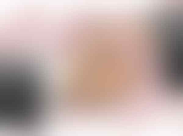 10 Negara Paling Korup Sedunia menurut Penelitian, Indonesia Nggak Masuk Lho Gansist!