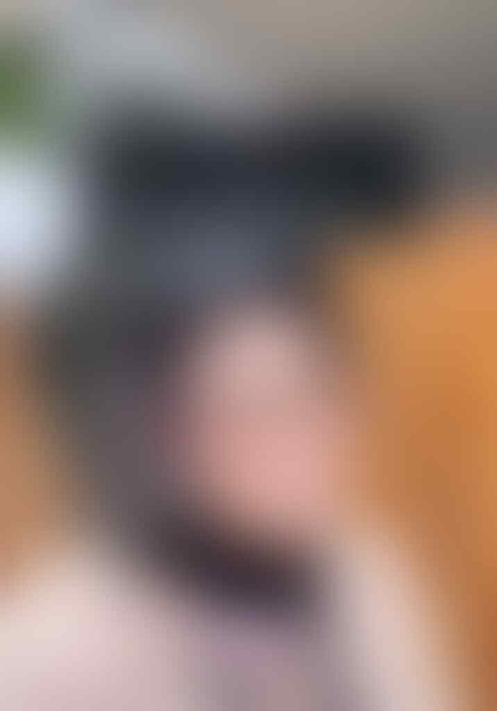 kaskus-image