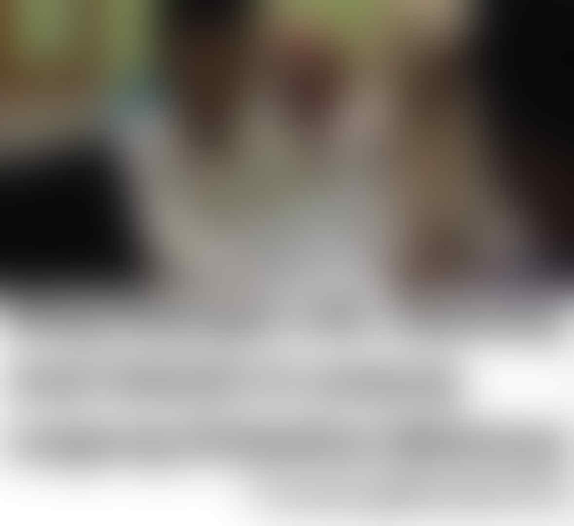 Digerebek Saat Berhubungan Badan, Sejoli Pelajar di Lampung Dinikahkan
