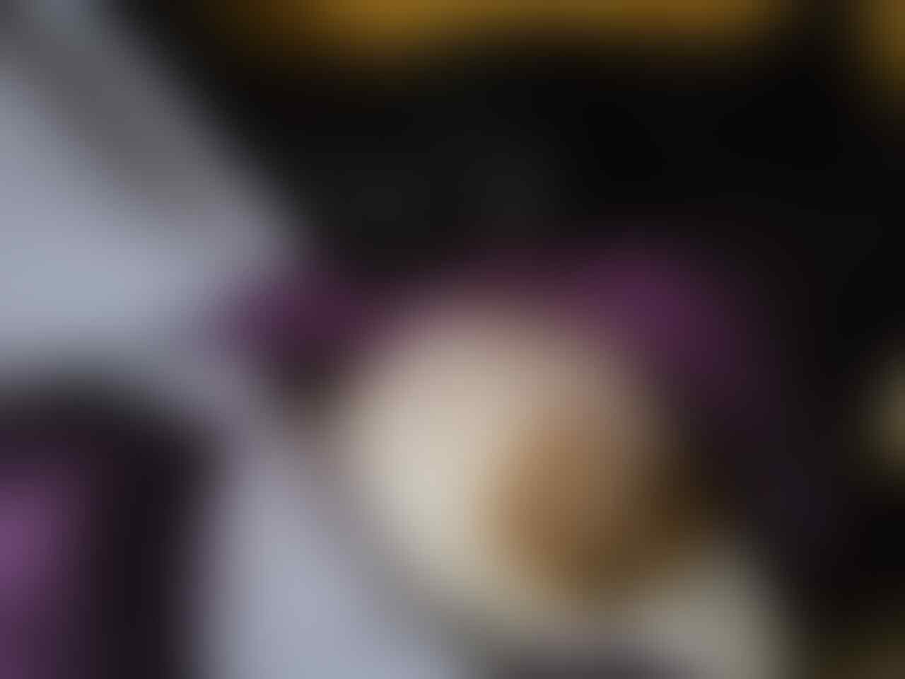 kaskus-image