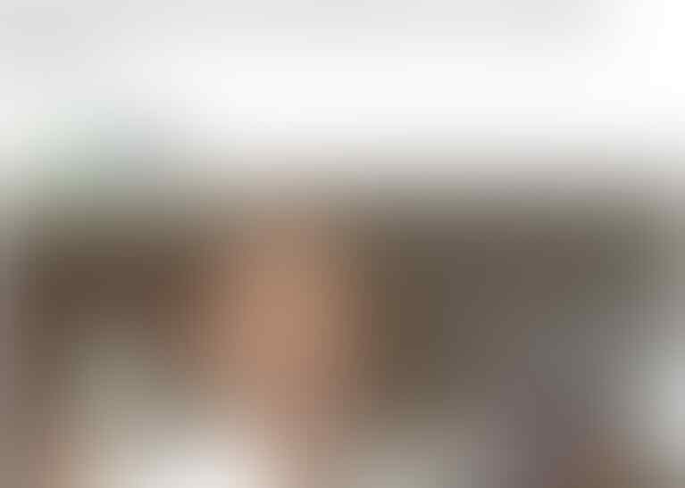 Luhut Bantah Indonesia Gelap, Bagaimana Kondisi Sebenarnya?