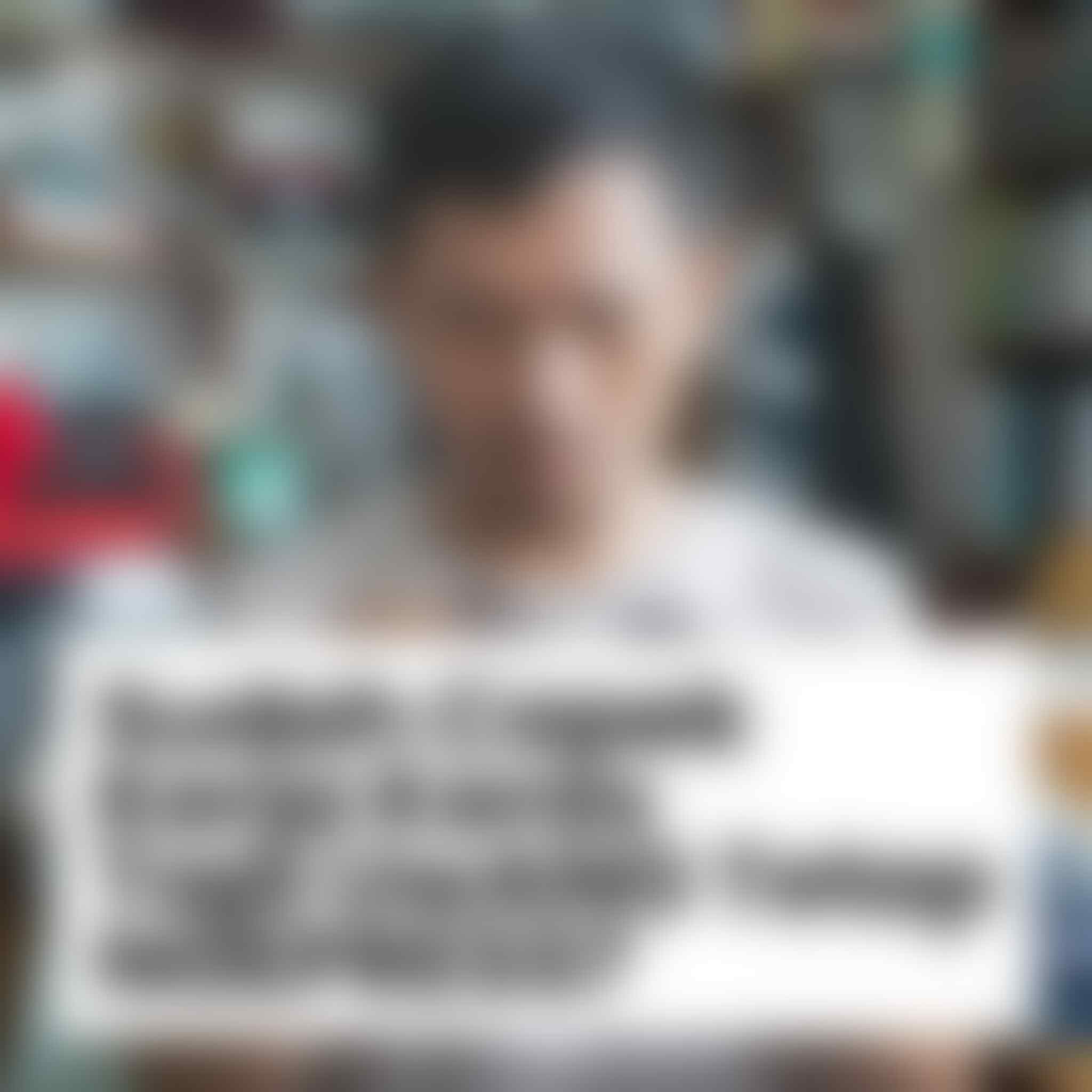 Apa Itu BrainBoost Money Magnet?