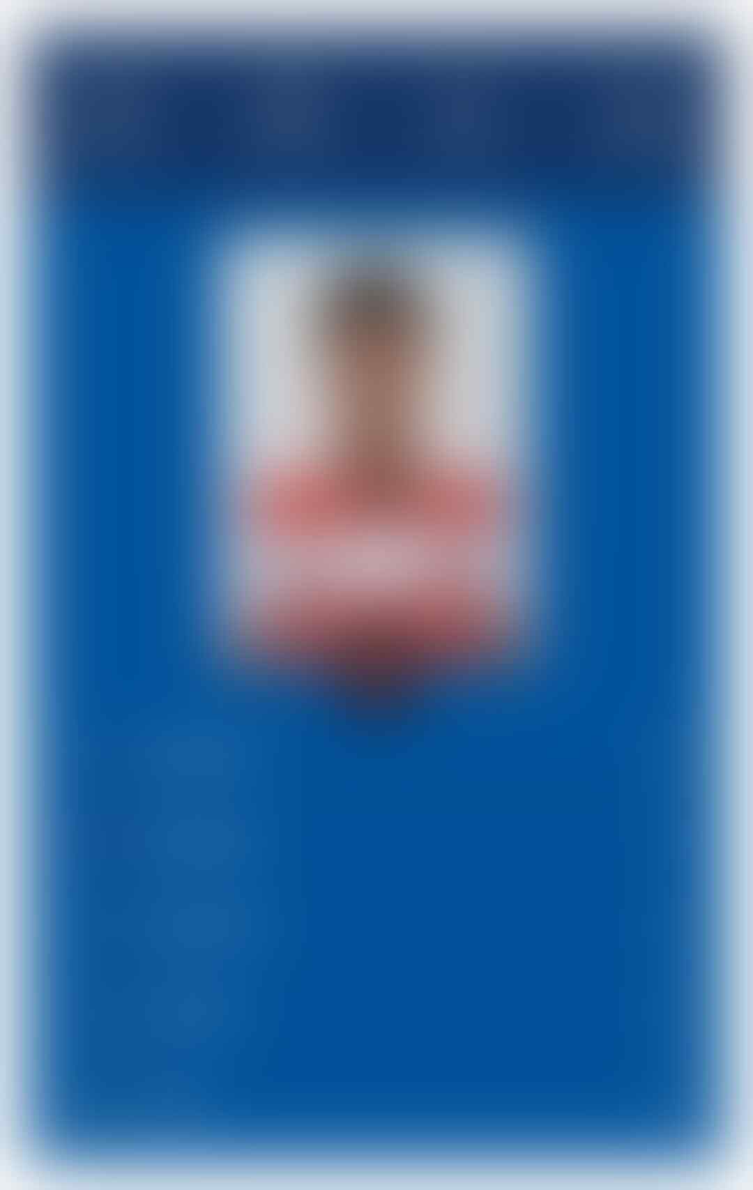 kaskus-image