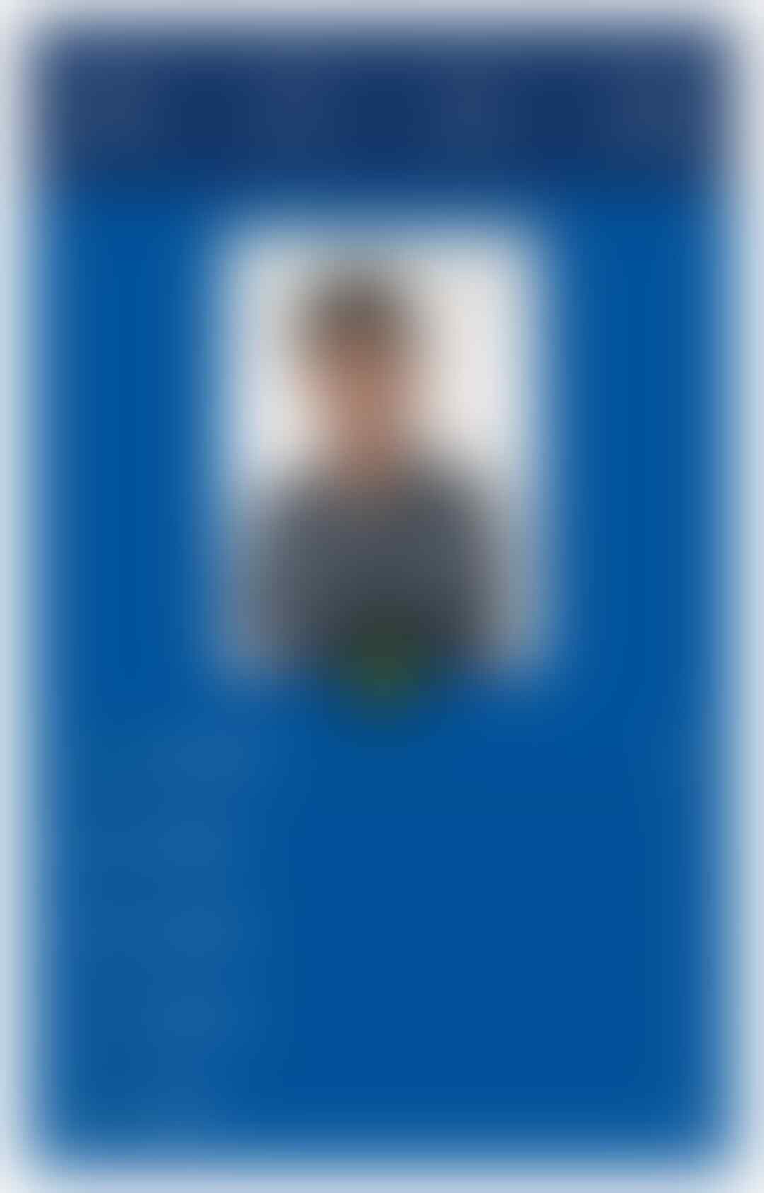 kaskus-image