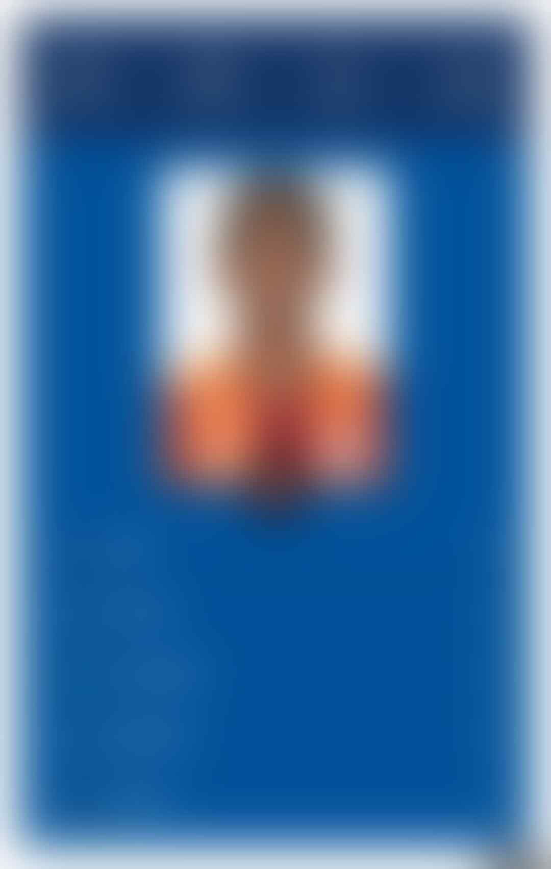 kaskus-image