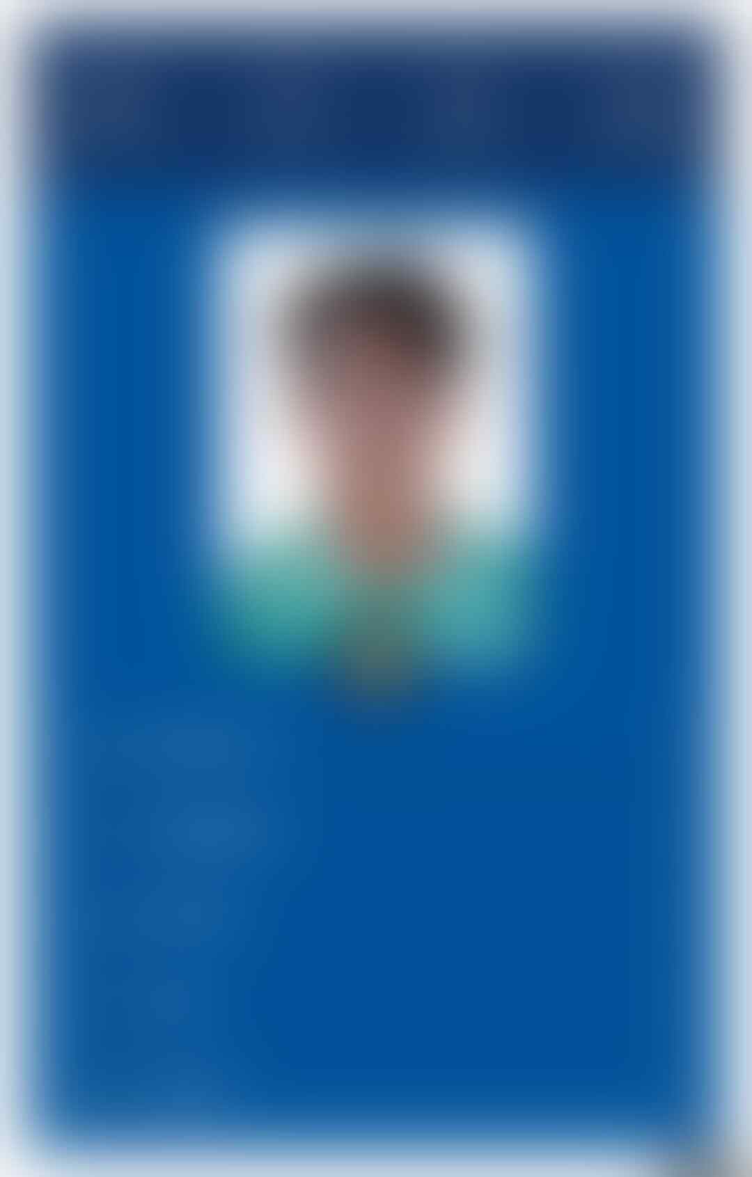 kaskus-image