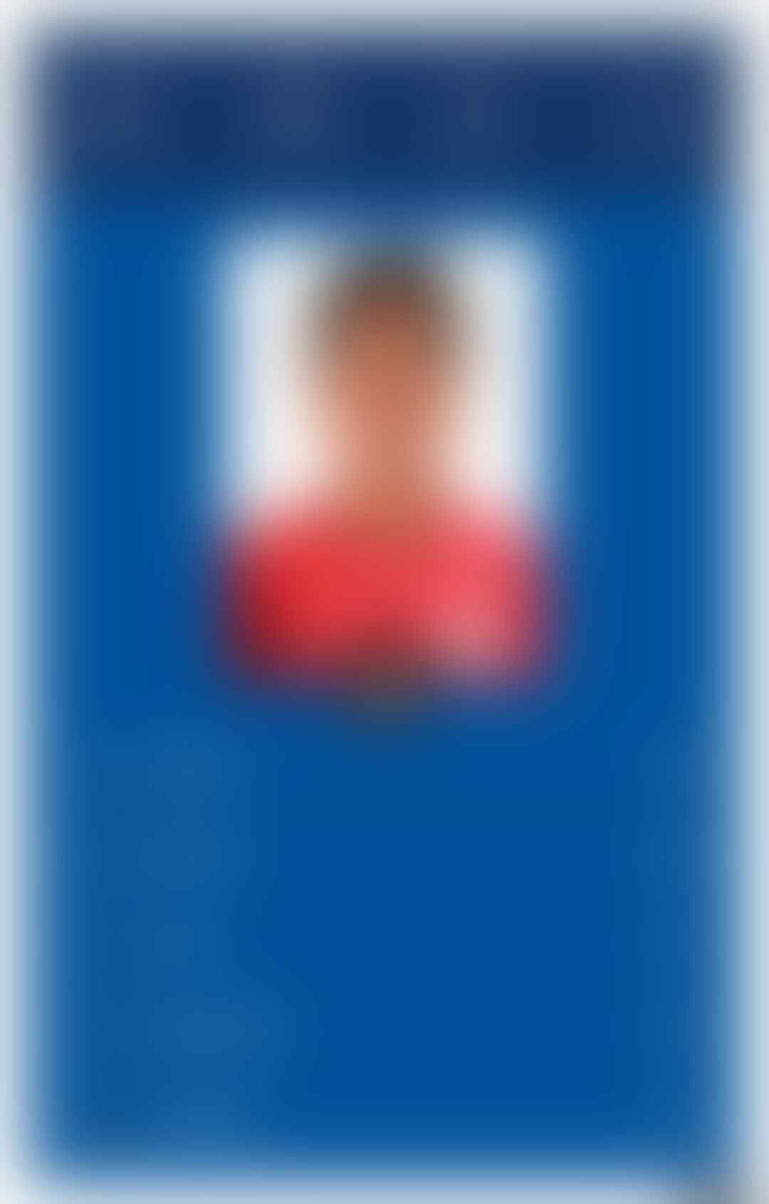 kaskus-image