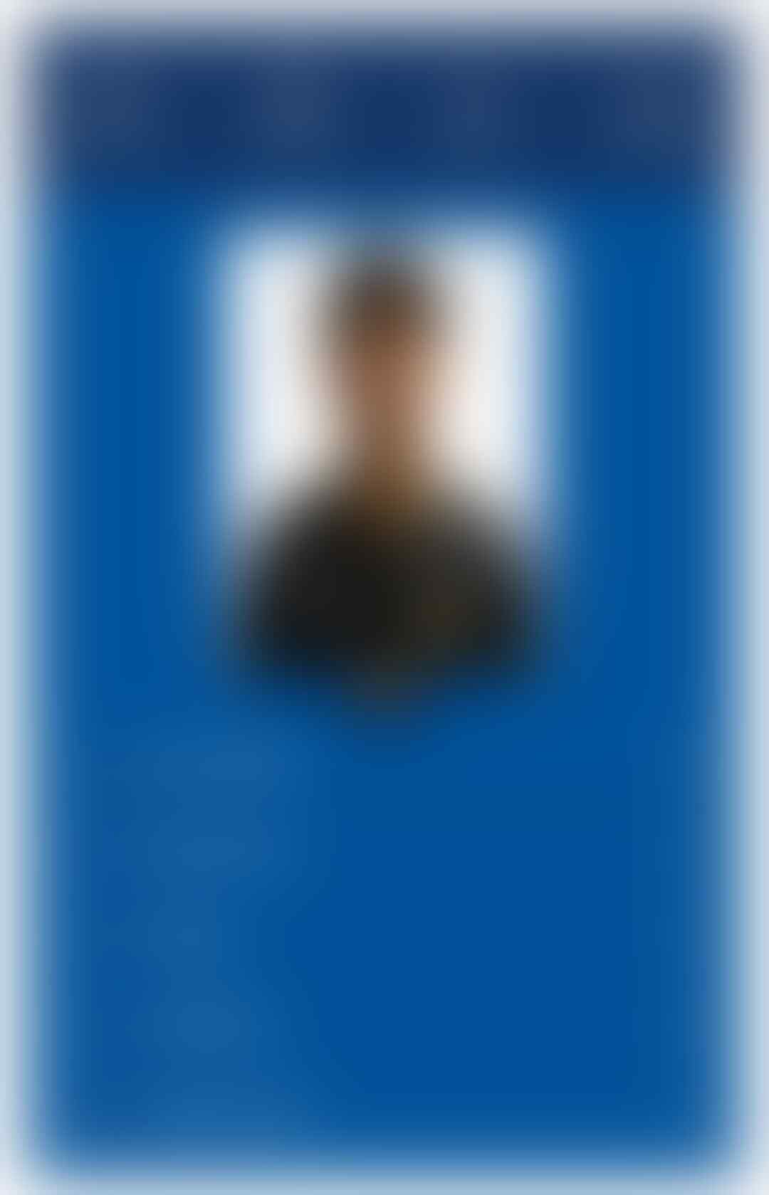 kaskus-image