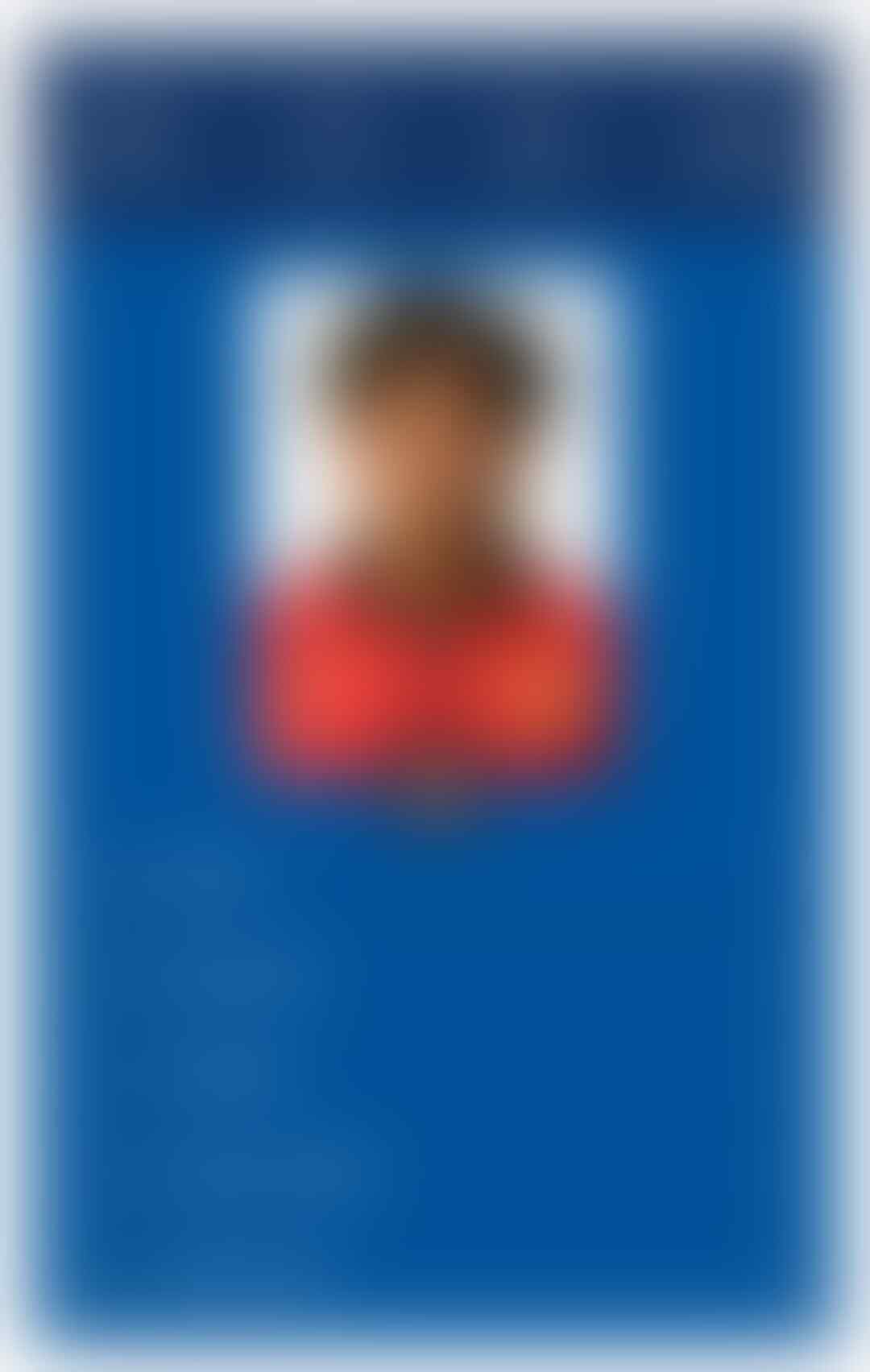 kaskus-image