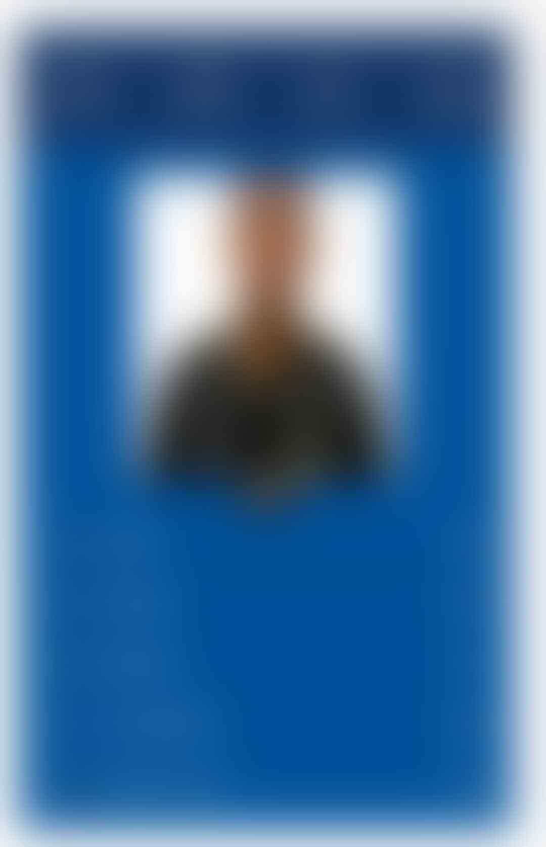 kaskus-image