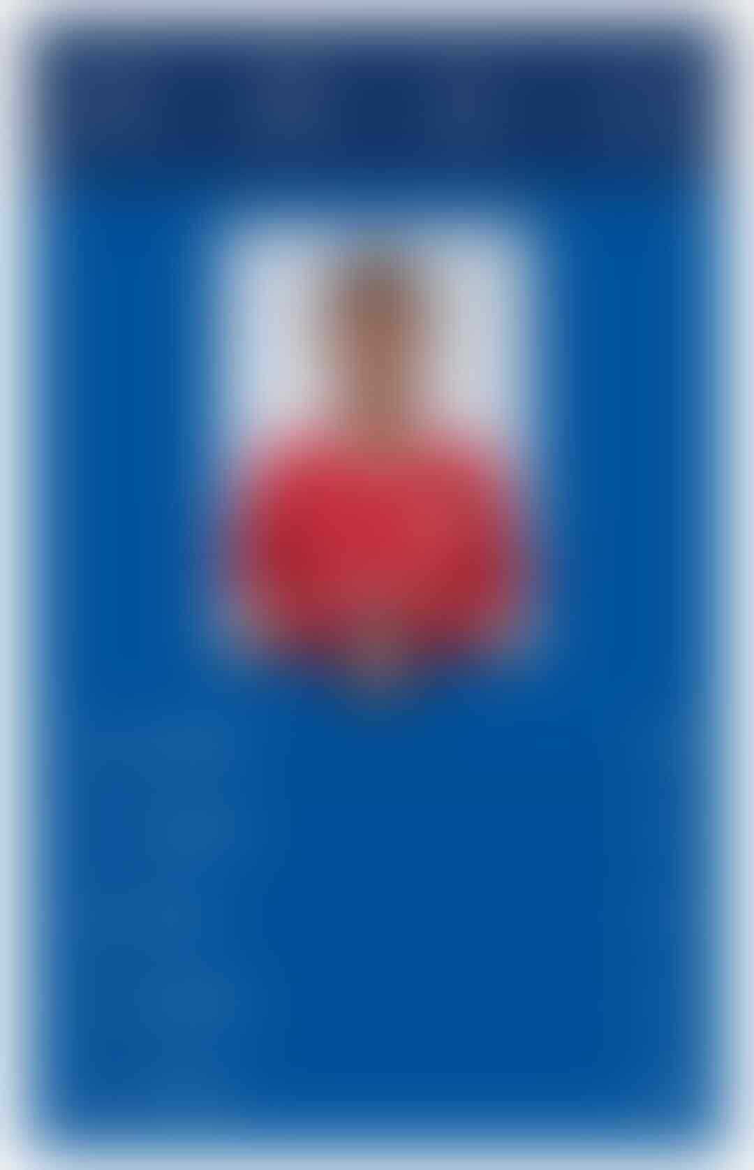 kaskus-image