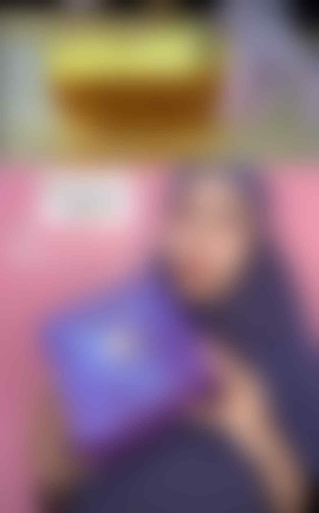 kaskus-image