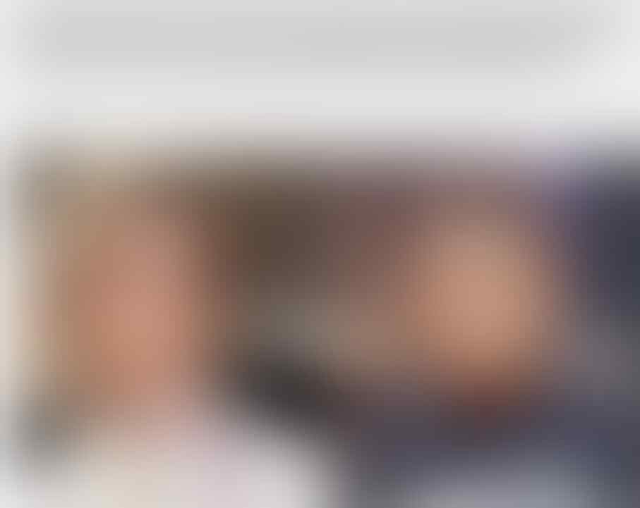 Ikuti Kasus Royalti Ari Bias Vs Agnez, Anji: Penyanyi Musti Lebih Menghargai Pencipta
