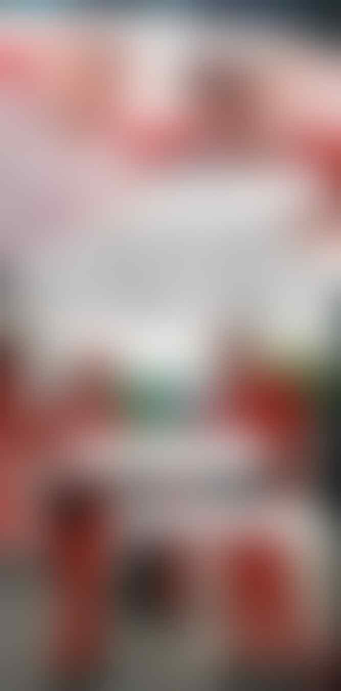 Jadi Brand Ambassador Pertamina di Tengah Korupsi, Azka & Nada Dirujak Netizen