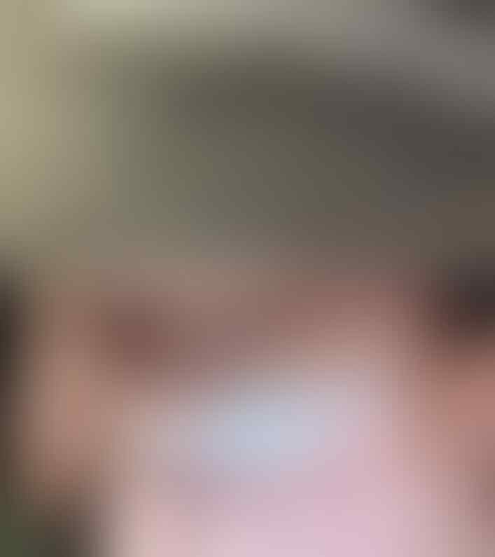 Hewan-hewan Unik Khas Indonesia yang Jarang Orang Tahu! PART 12