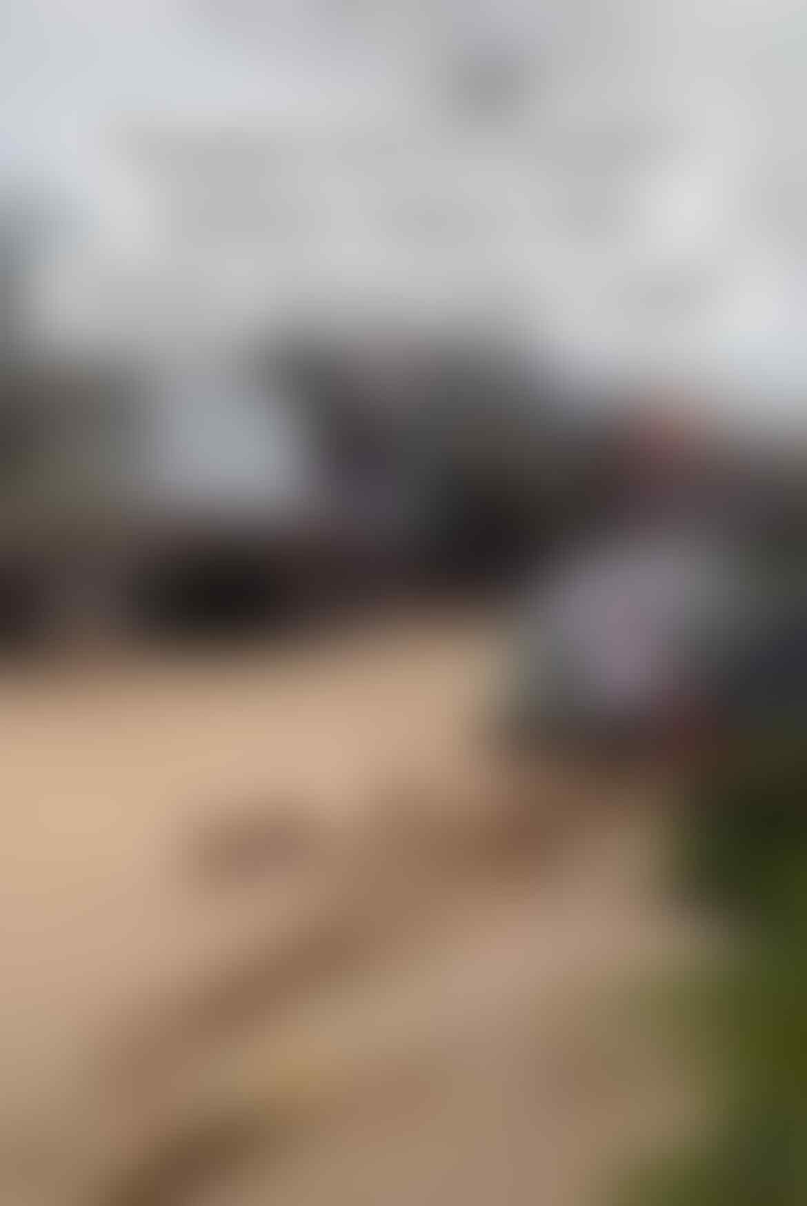 Banjir Bandang Parapat, Sudah 277 Rumah Terdampak