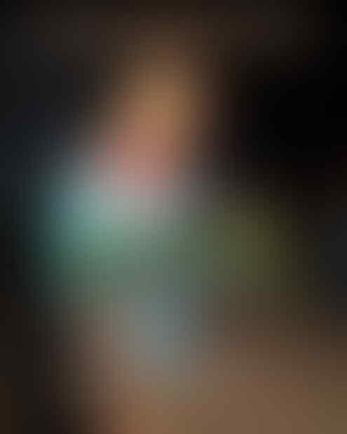 kaskus-image